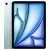 Ipad Air 11 M3 (2025) front image